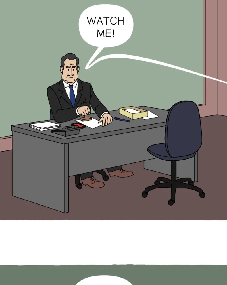 CARL Chapter 224 page 7 - 