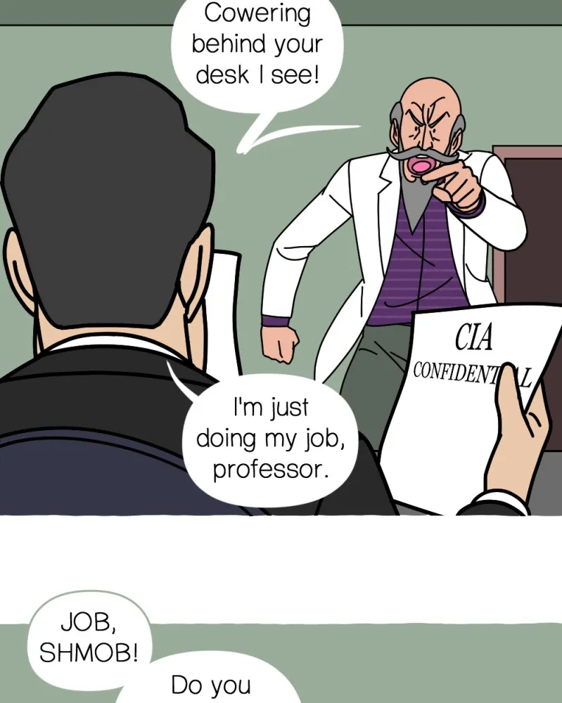 CARL Chapter 224 page 8 - 