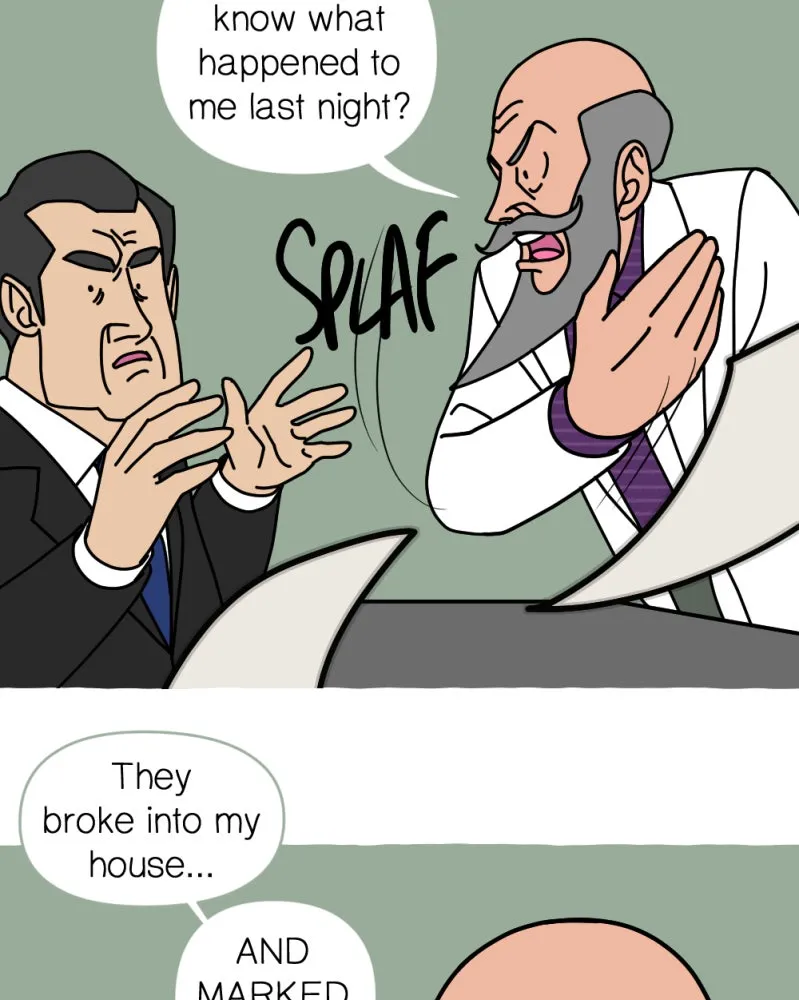 CARL Chapter 224 page 9 - 