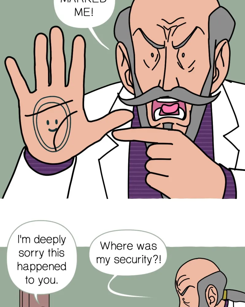 CARL Chapter 224 page 10 - 