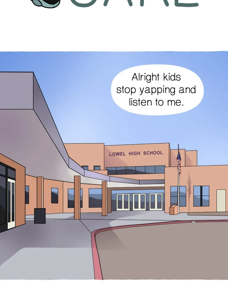 CARL Chapter 225 page 2 - 