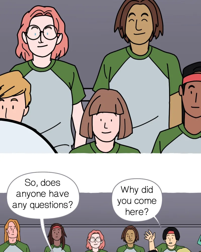 CARL Chapter 225 page 11 - 