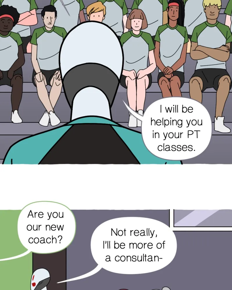CARL Chapter 225 page 12 - 