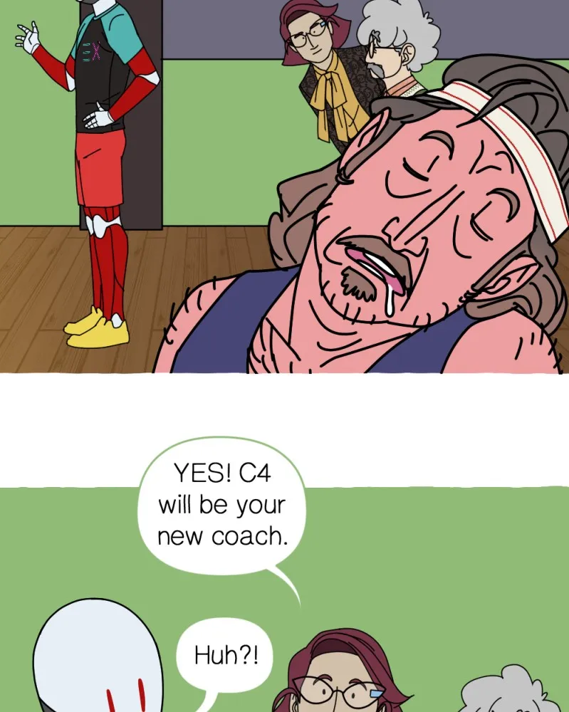 CARL Chapter 225 page 13 - 
