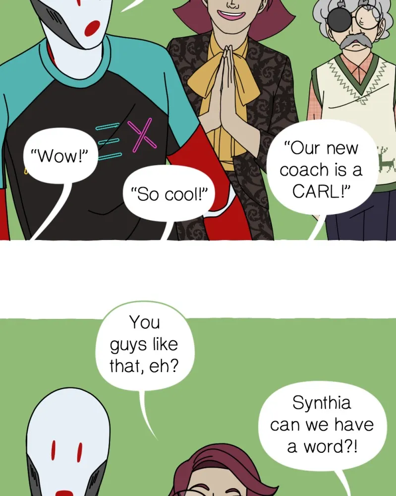 CARL Chapter 225 page 14 - 
