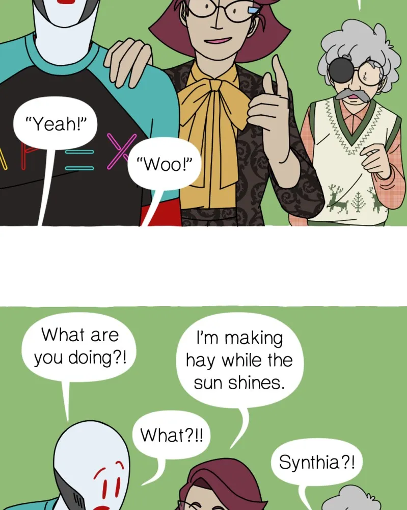 CARL Chapter 225 page 15 - 