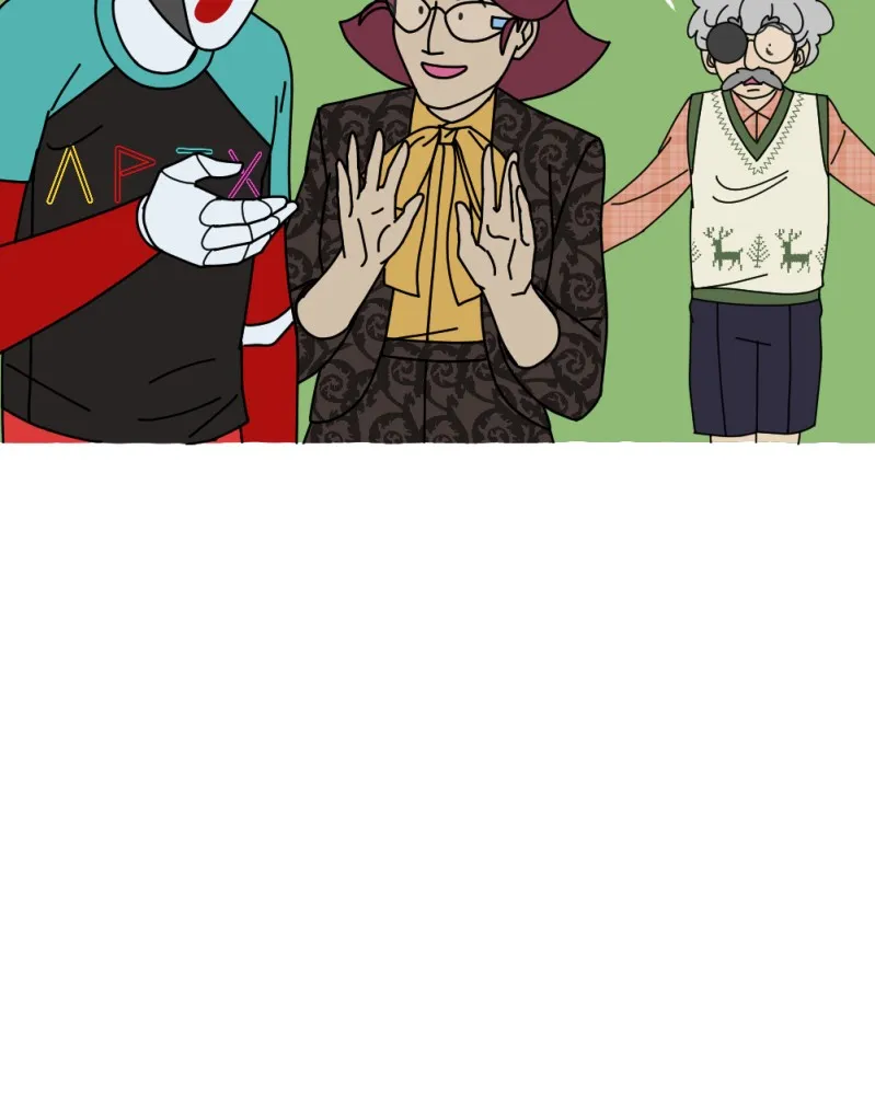 CARL Chapter 225 page 16 - 