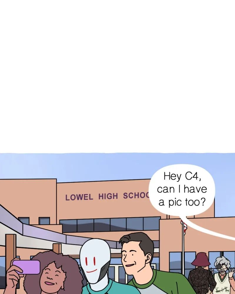 CARL Chapter 225 page 17 - 