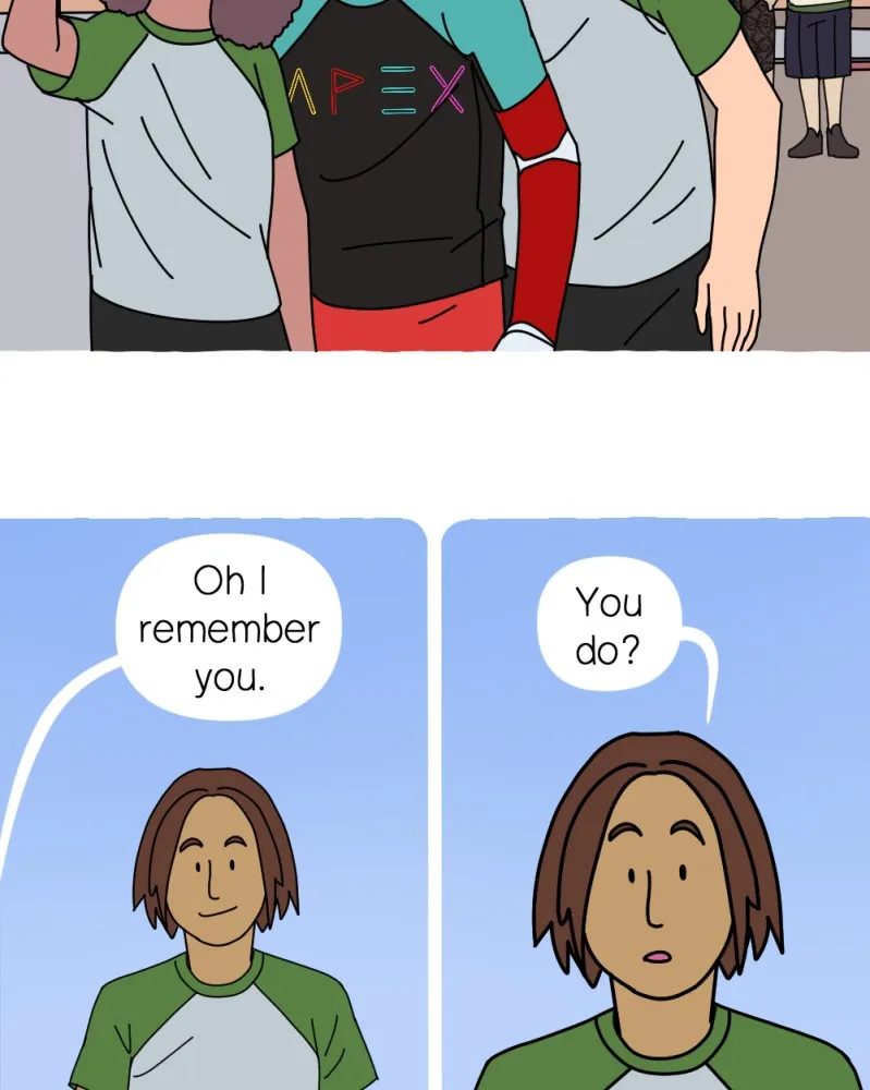 CARL Chapter 225 page 18 - 