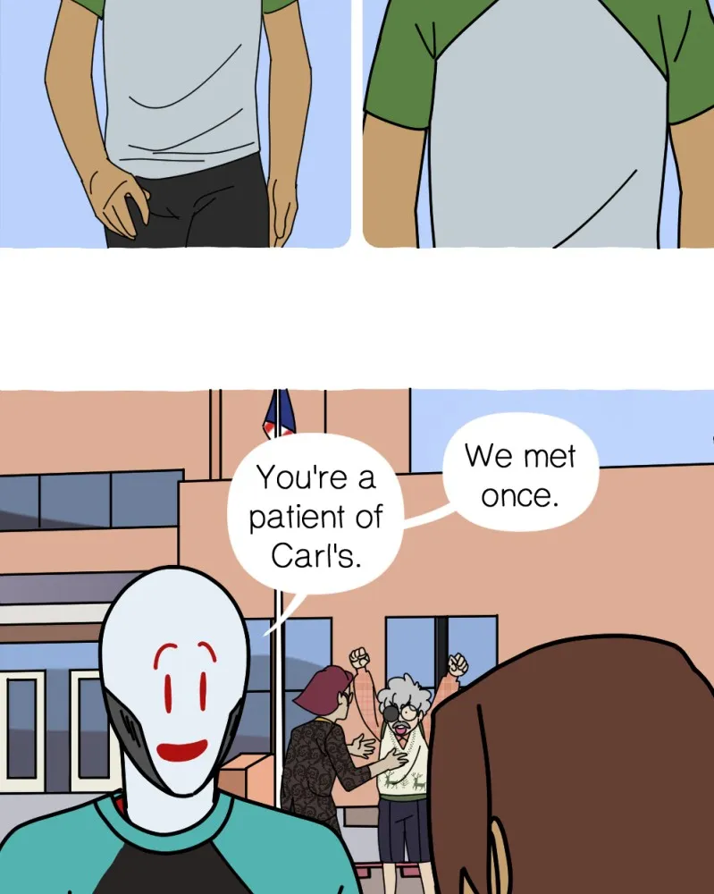 CARL Chapter 225 page 19 - 
