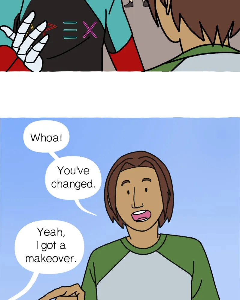 CARL Chapter 225 page 20 - 