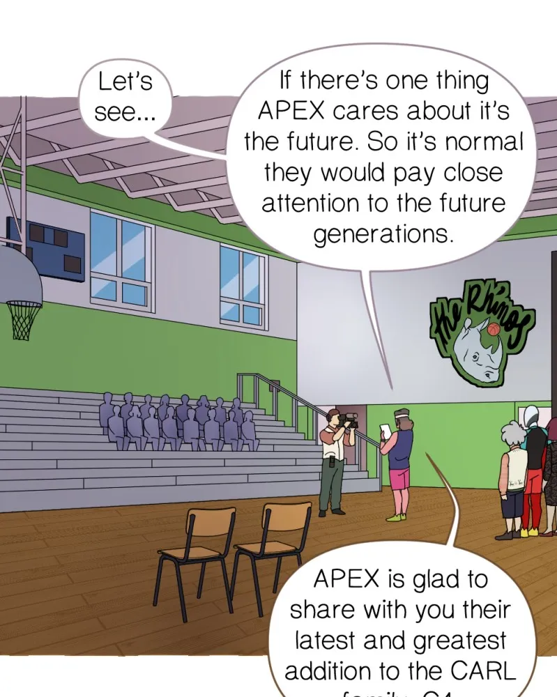 CARL Chapter 225 page 3 - 