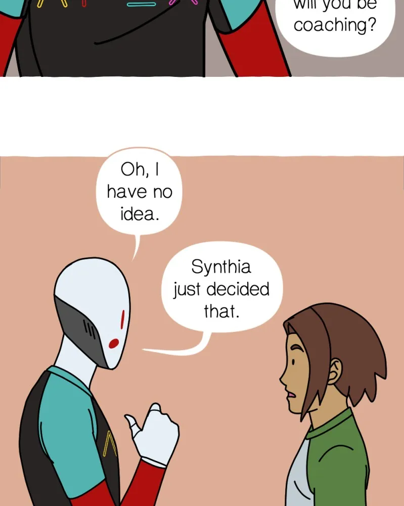CARL Chapter 225 page 22 - 