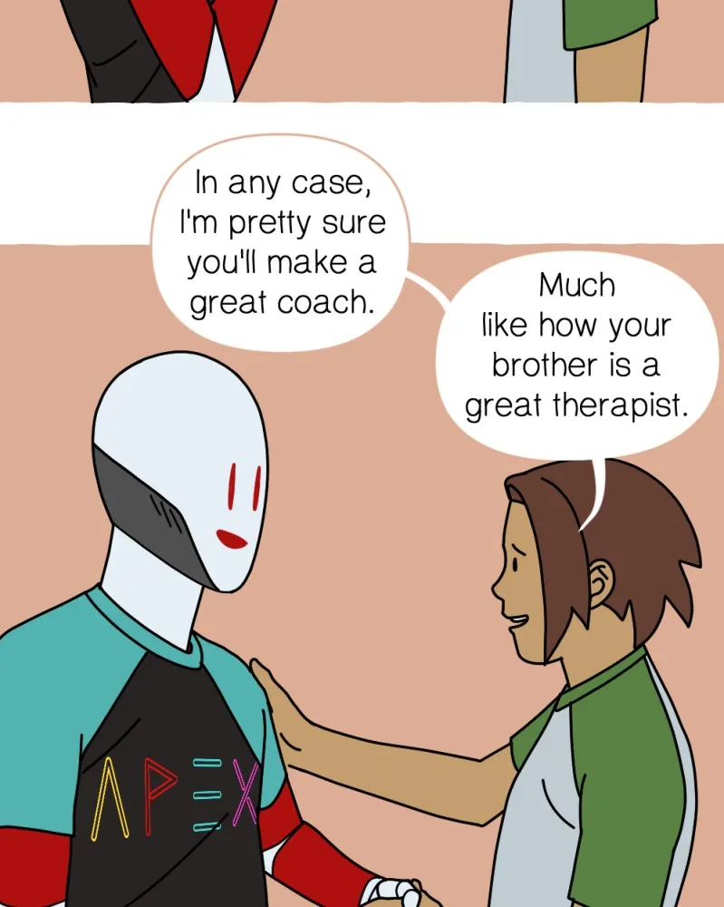 CARL Chapter 225 page 23 - 