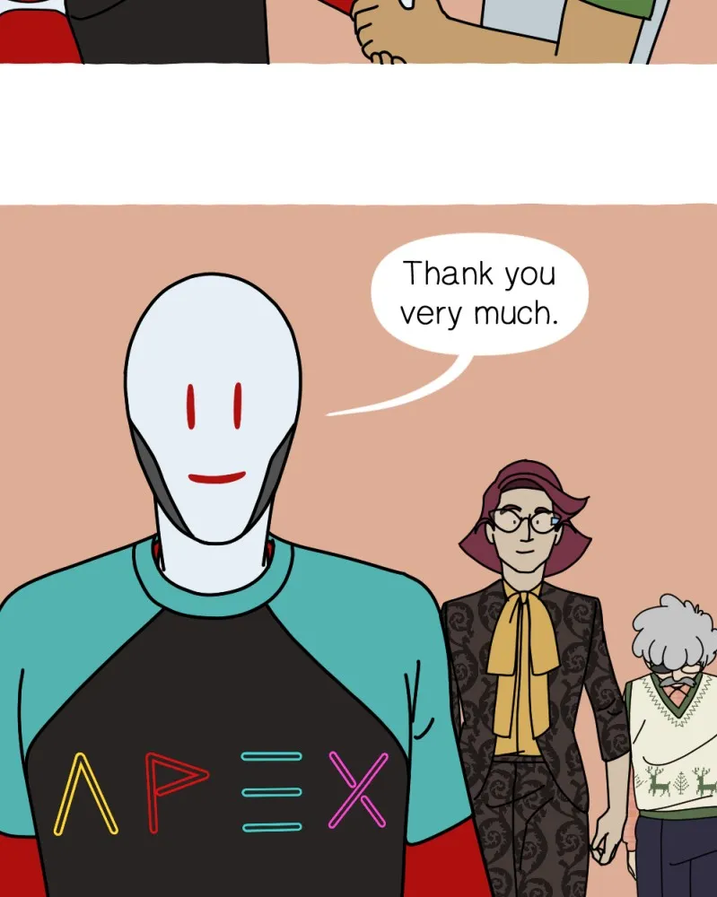 CARL Chapter 225 page 24 - 