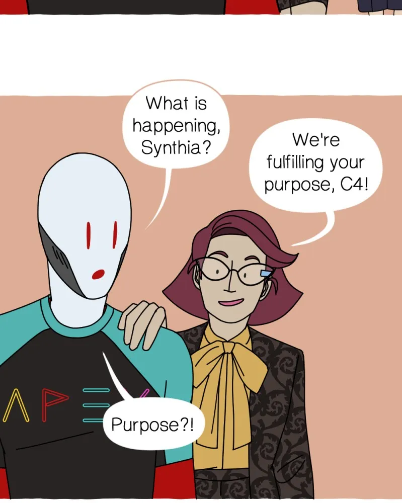 CARL Chapter 225 page 25 - 