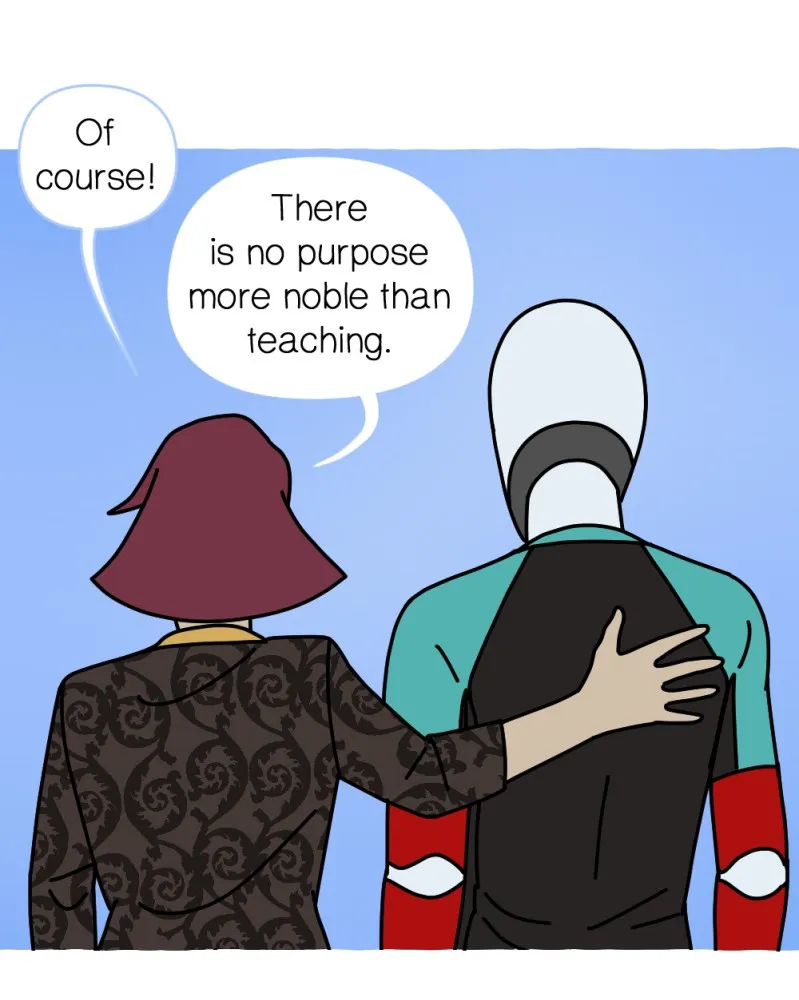 CARL Chapter 225 page 26 - 