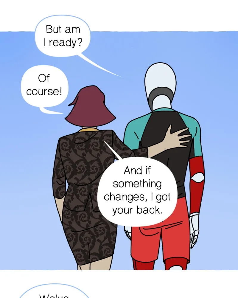 CARL Chapter 225 page 27 - 