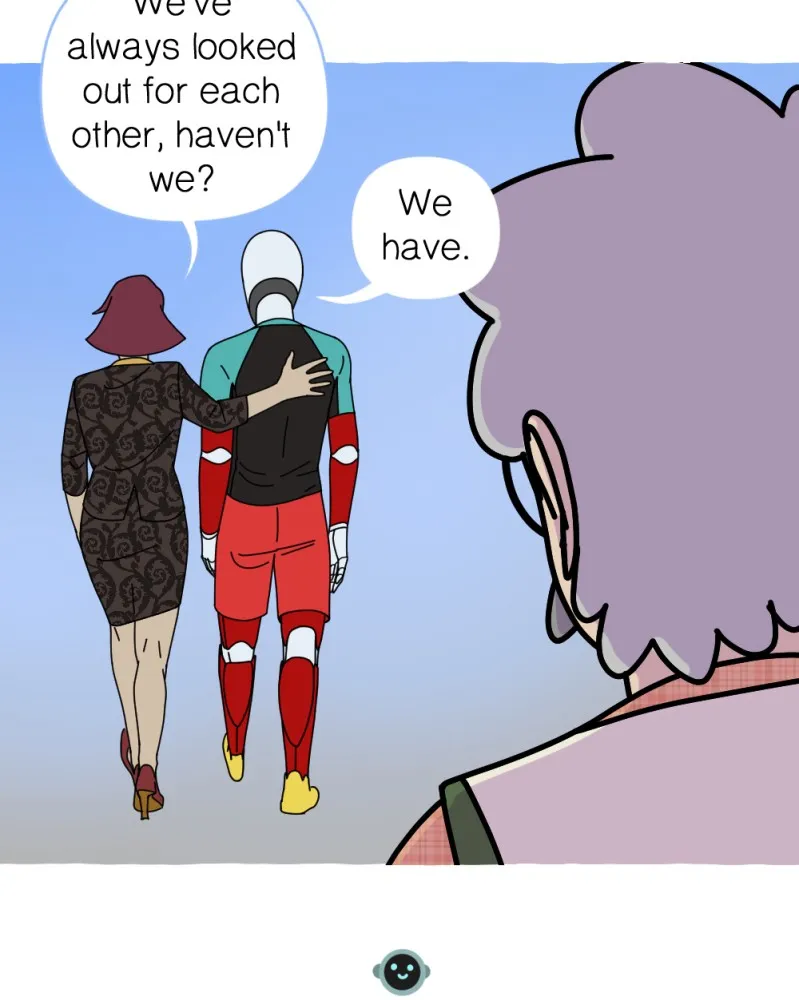 CARL Chapter 225 page 28 - 