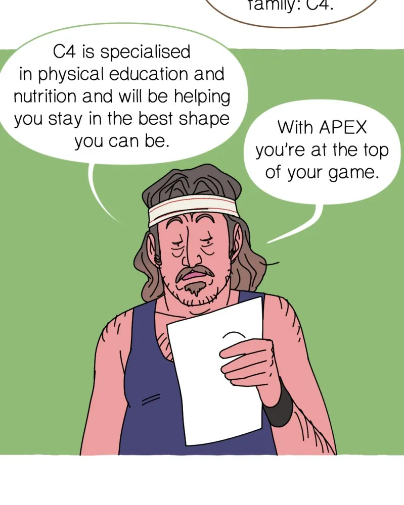 CARL Chapter 225 page 4 - 