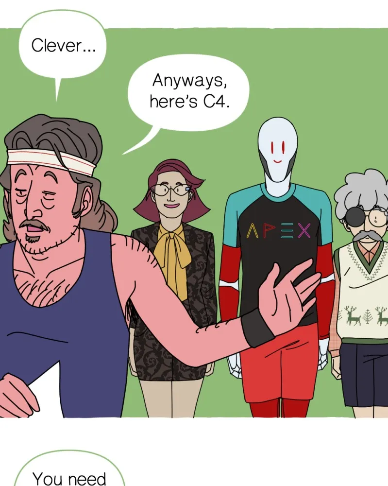 CARL Chapter 225 page 5 - 