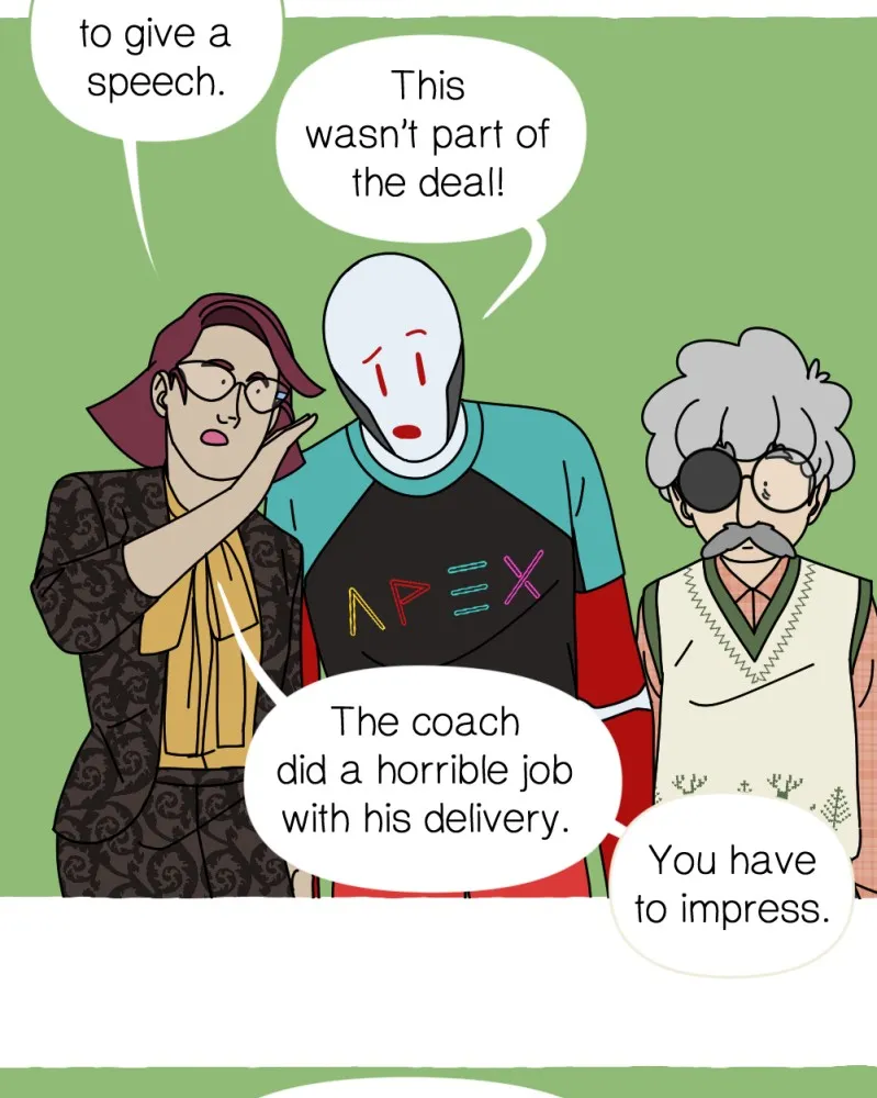 CARL Chapter 225 page 6 - 