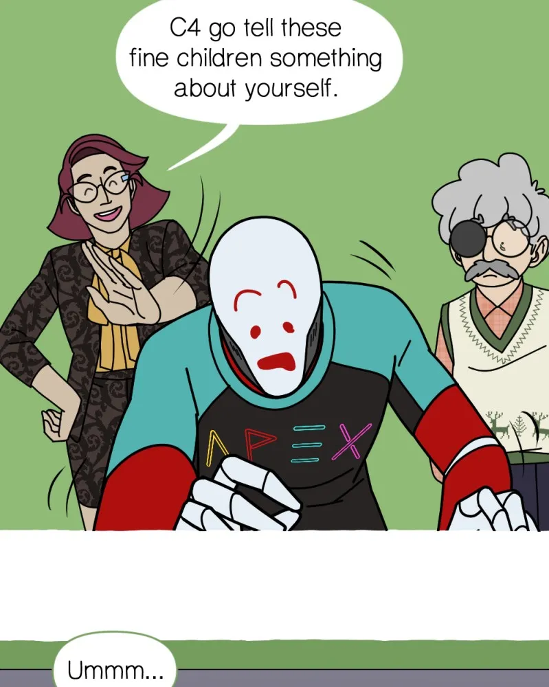 CARL Chapter 225 page 7 - 