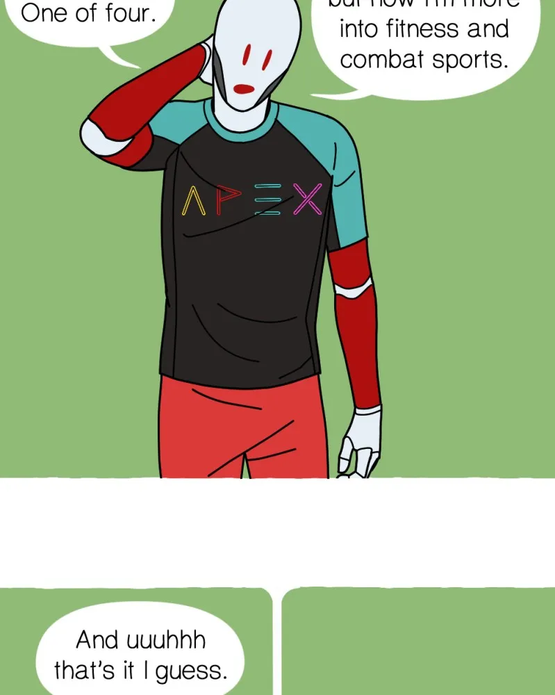 CARL Chapter 225 page 9 - 