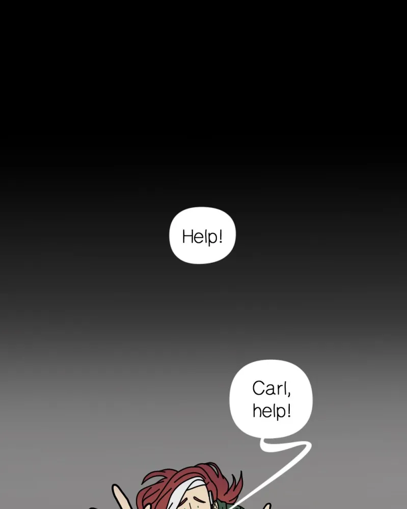 CARL Chapter 226 page 12 - 