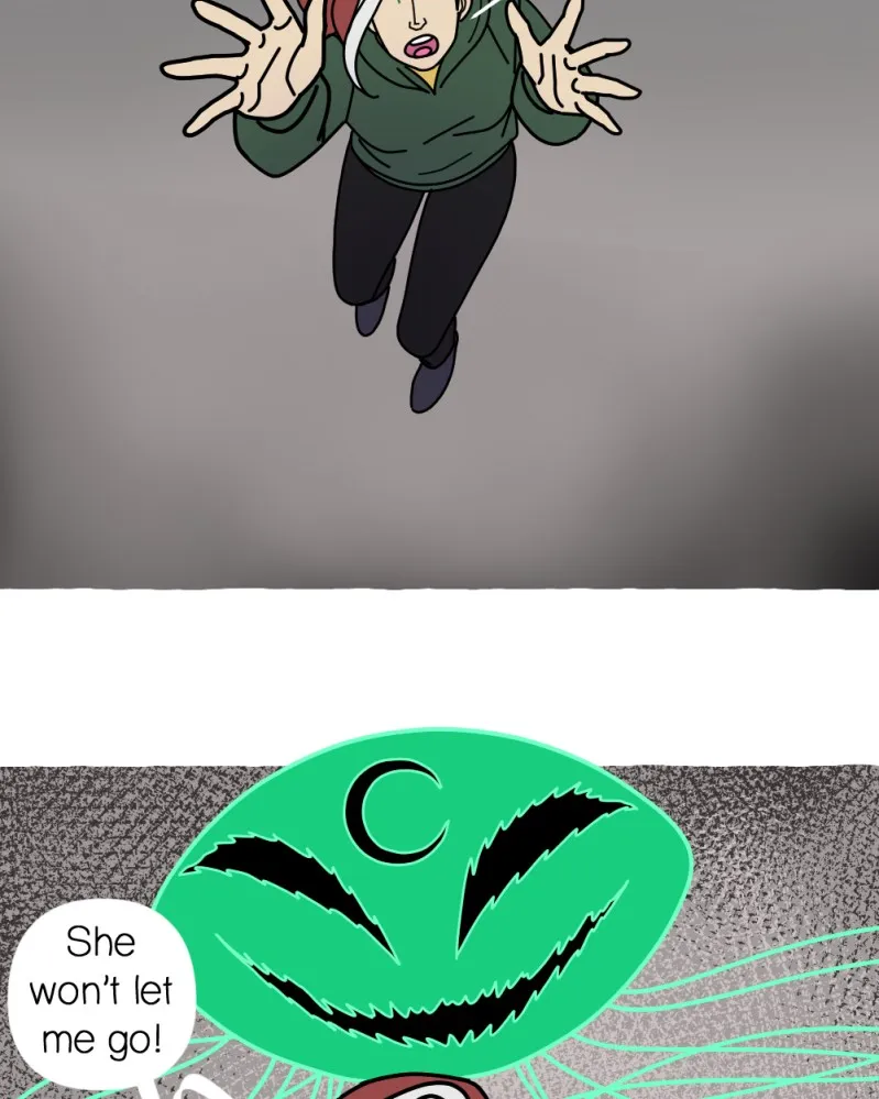 CARL Chapter 226 page 13 - 