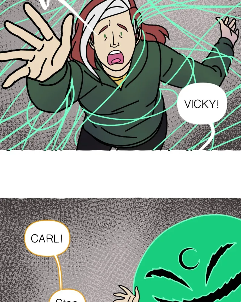 CARL Chapter 226 page 14 - 
