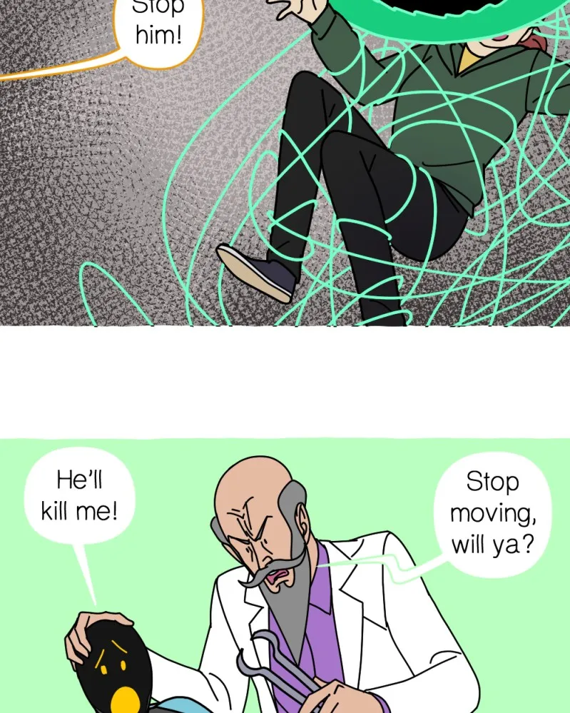 CARL Chapter 226 page 15 - 