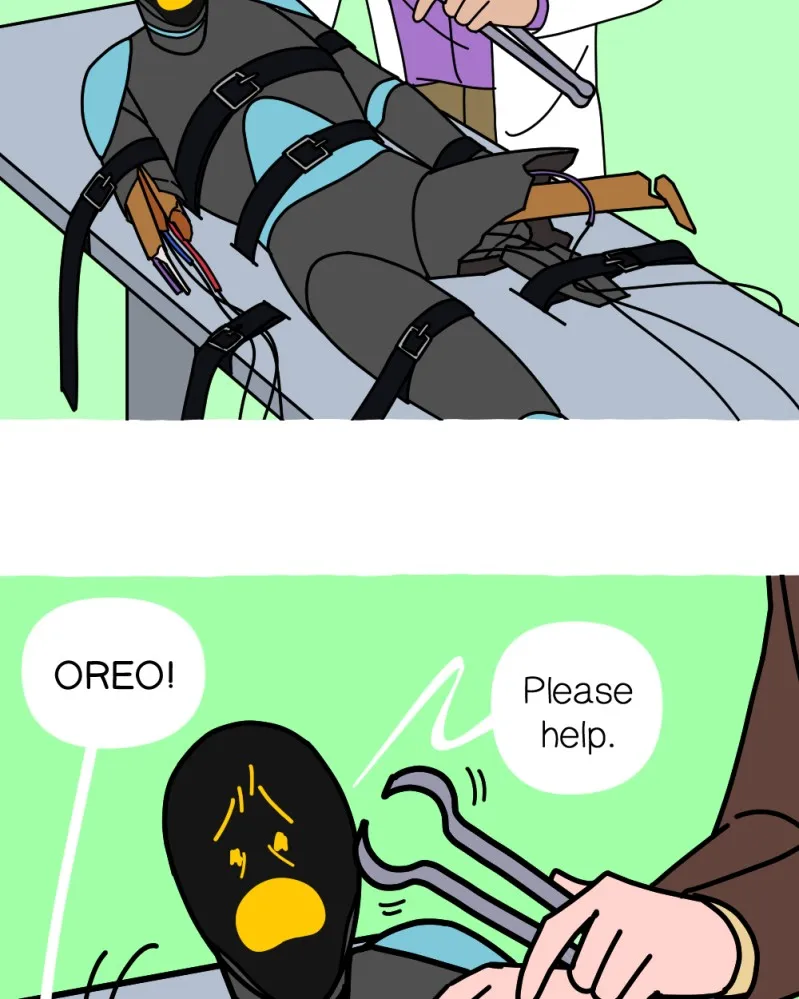CARL Chapter 226 page 16 - 