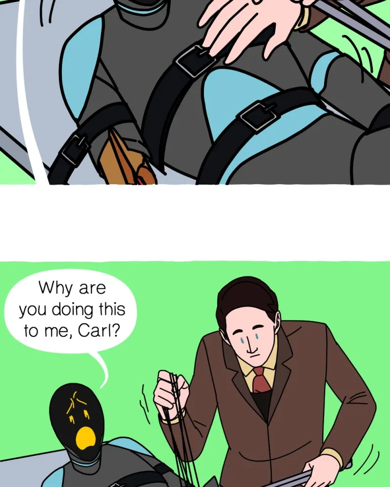 CARL Chapter 226 page 17 - 