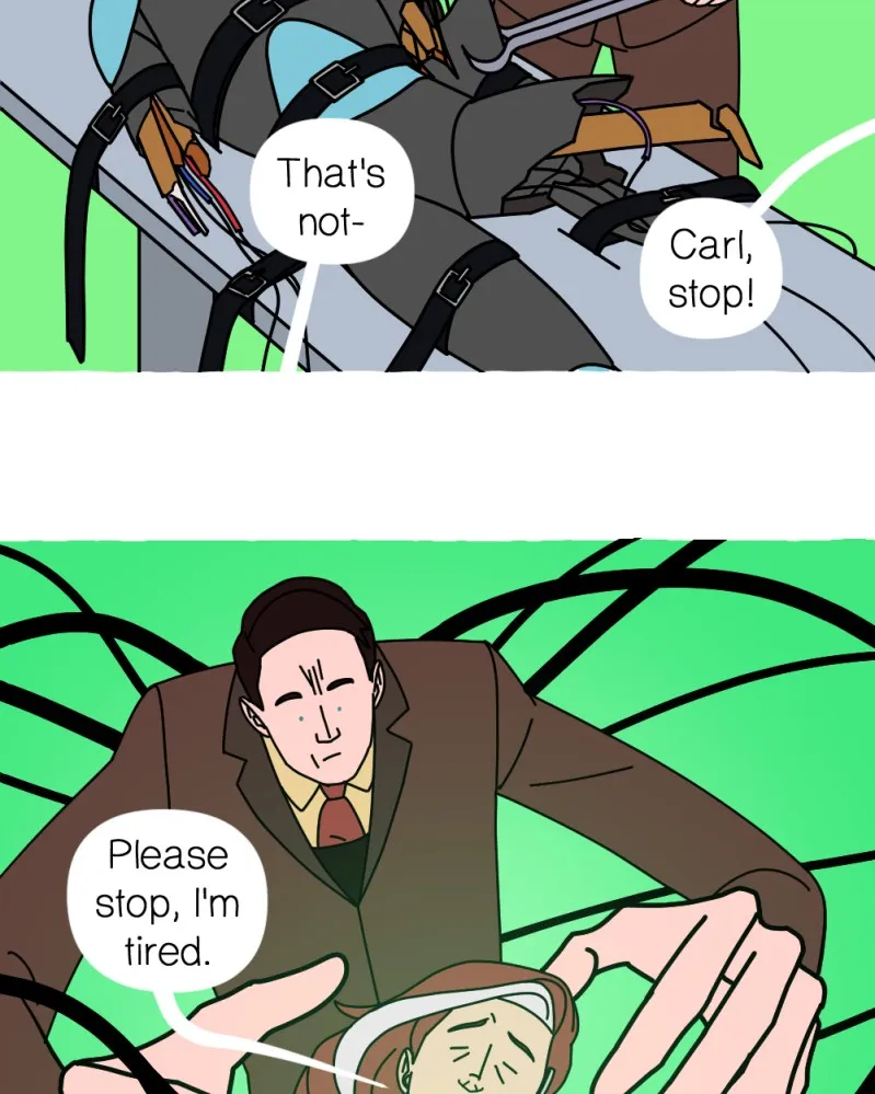CARL Chapter 226 page 18 - 