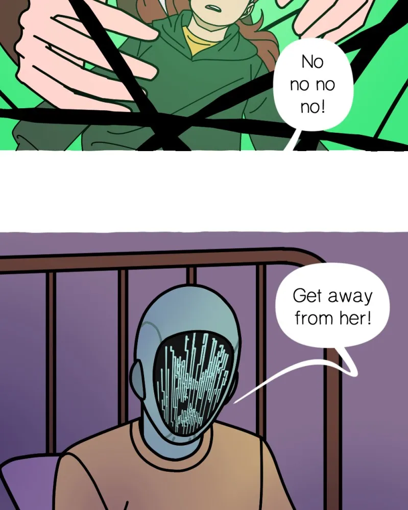 CARL Chapter 226 page 19 - 