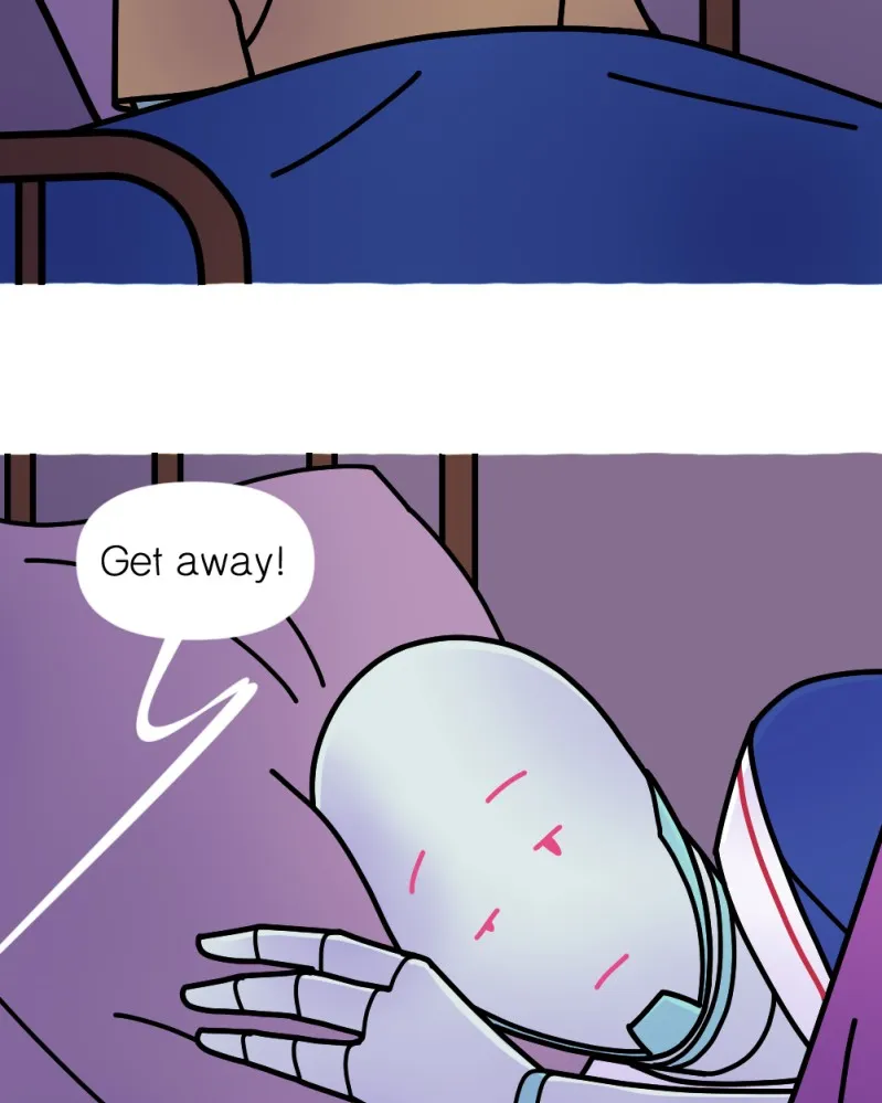 CARL Chapter 226 page 20 - 