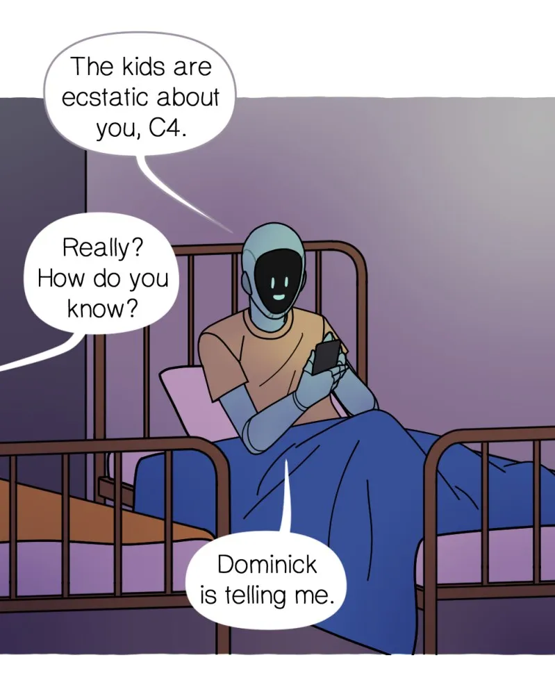CARL Chapter 226 page 3 - 