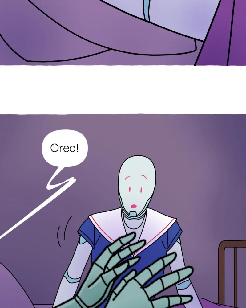 CARL Chapter 226 page 21 - 