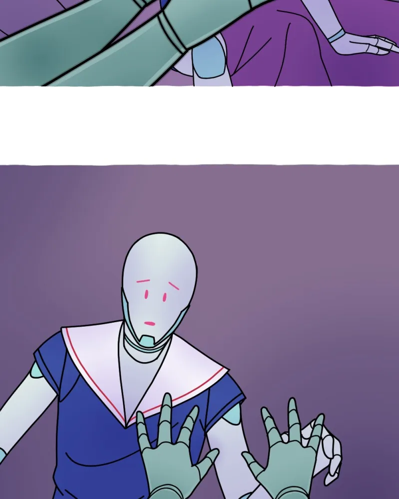 CARL Chapter 226 page 22 - 