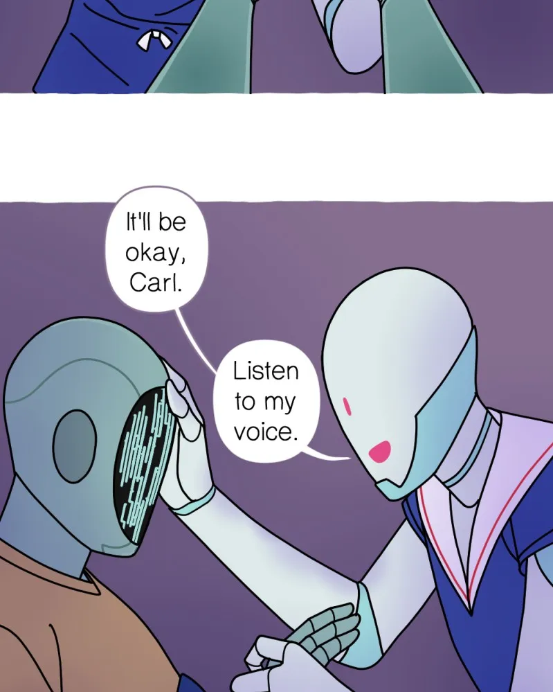 CARL Chapter 226 page 23 - 