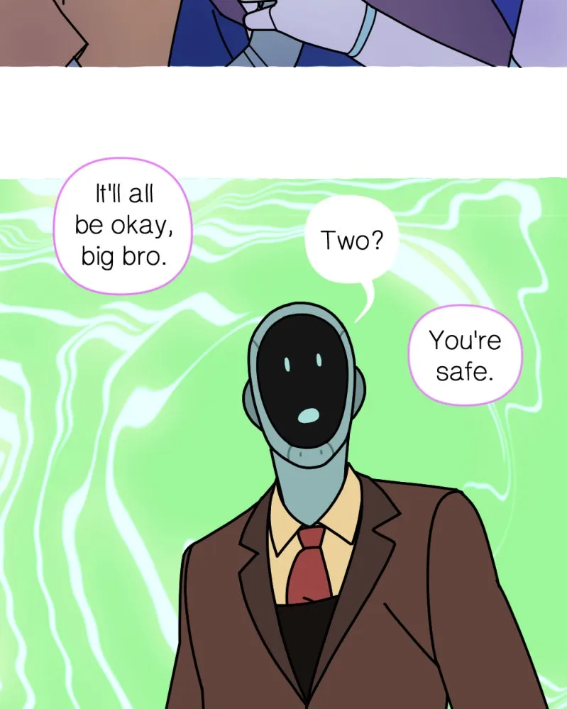 CARL Chapter 226 page 24 - 