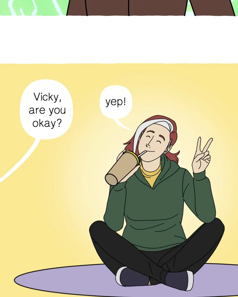 CARL Chapter 226 page 25 - 