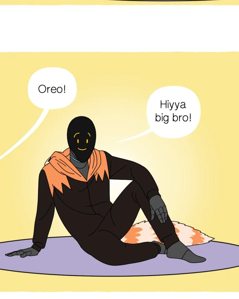 CARL Chapter 226 page 26 - 