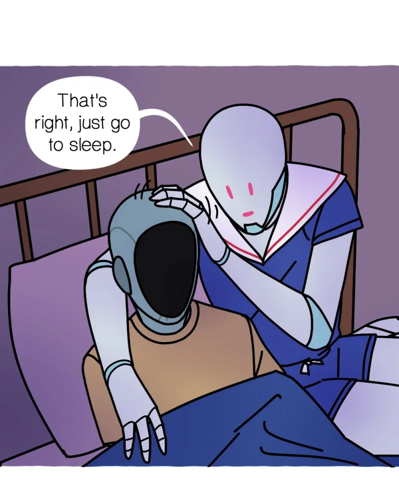CARL Chapter 226 page 27 - 