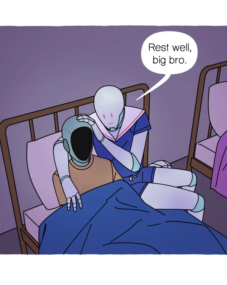 CARL Chapter 226 page 28 - 