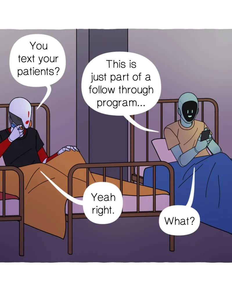 CARL Chapter 226 page 4 - 