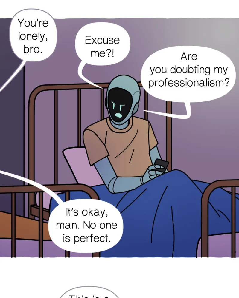 CARL Chapter 226 page 5 - 