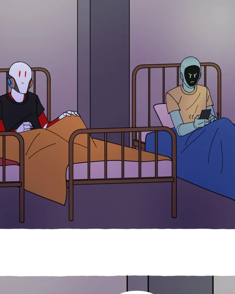 CARL Chapter 226 page 7 - 