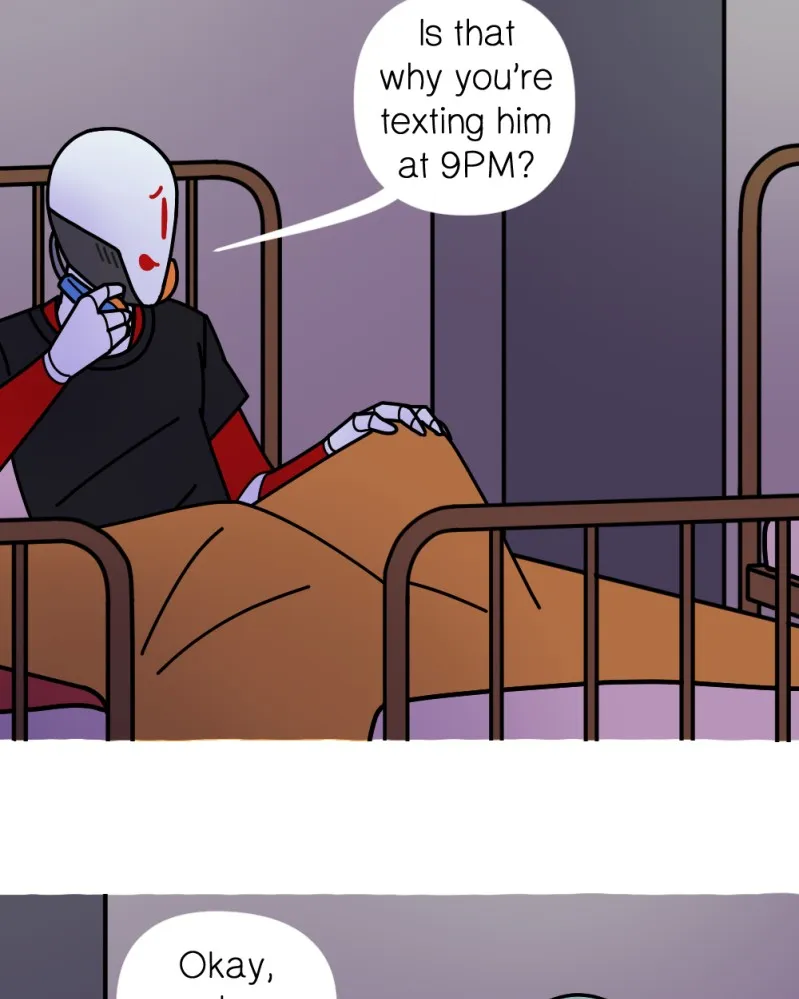 CARL Chapter 226 page 8 - 